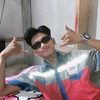 kayeye____