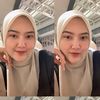 suciizahrani