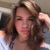 julia.razzzaaannnooo