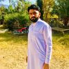 syedbashar1