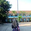 dynyy_11