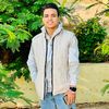 abdo_hassan09