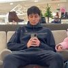 _imrankhalil