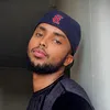 mlkjr70