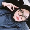 wientry__