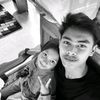 gina_si.gila