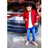 mr.arbaz1414