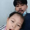 papang_29_