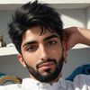 sheikhahmed1205
