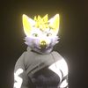 jessi_the_folf