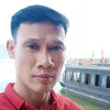 hoangvang520