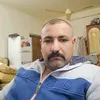 zeyadtariq45