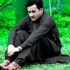 arman.tanha.999