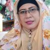 hajjahcittykhoiru