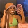 tatianaaaaababy