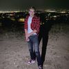 jacob_.l
