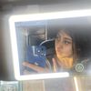 steph_95
