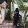 utphuong197