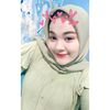 zakiyatul_faridaa