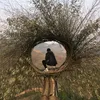 duc.minh.21