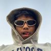 ridhotrfz