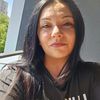 ankaa_nka22