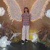 ellendewi8