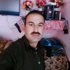 yousafkhan41761