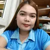 melonz_29