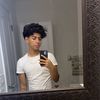 Adolfo tiktok finds