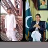 usmankhanmastoi3