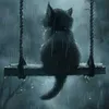 hatam_2k