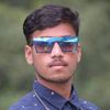 shivamkesri4