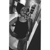 Brianna lainhart