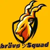 bravogamingyt3