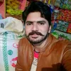 maliksahab8674
