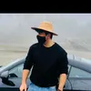 skforyou7