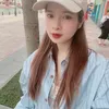 thu_huong2905