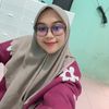 sitizubaedah82