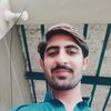 aqeelahmed568