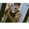 michlopez03