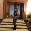 meriamemad0