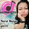 nurul_manjassr_crew