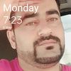 sukhwinderdhindsa9756