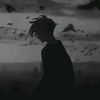 user31255970