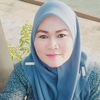 firaamira22
