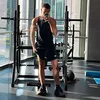 qsen__ivanov
