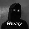 henry.dragsex