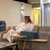 abu_gazaleh2030