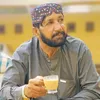 Ghulam Rasool Solang